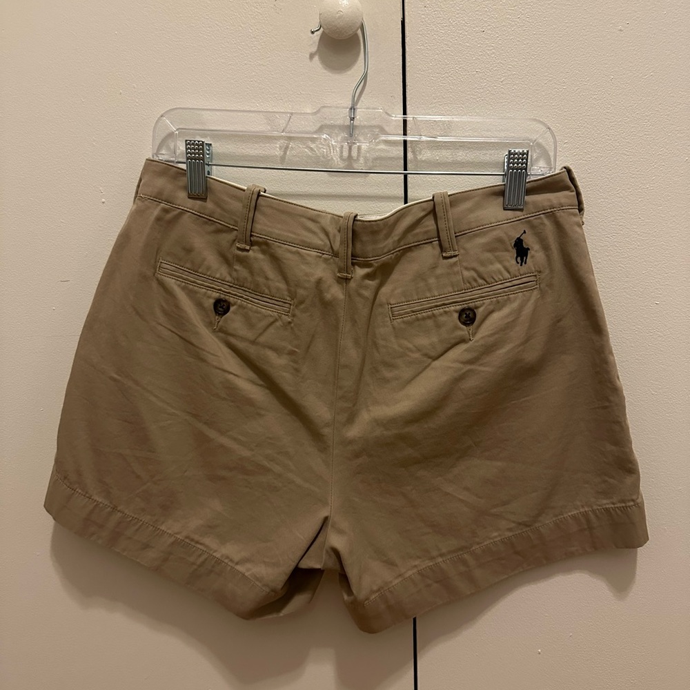 Polo Ralph Lauren Shorts